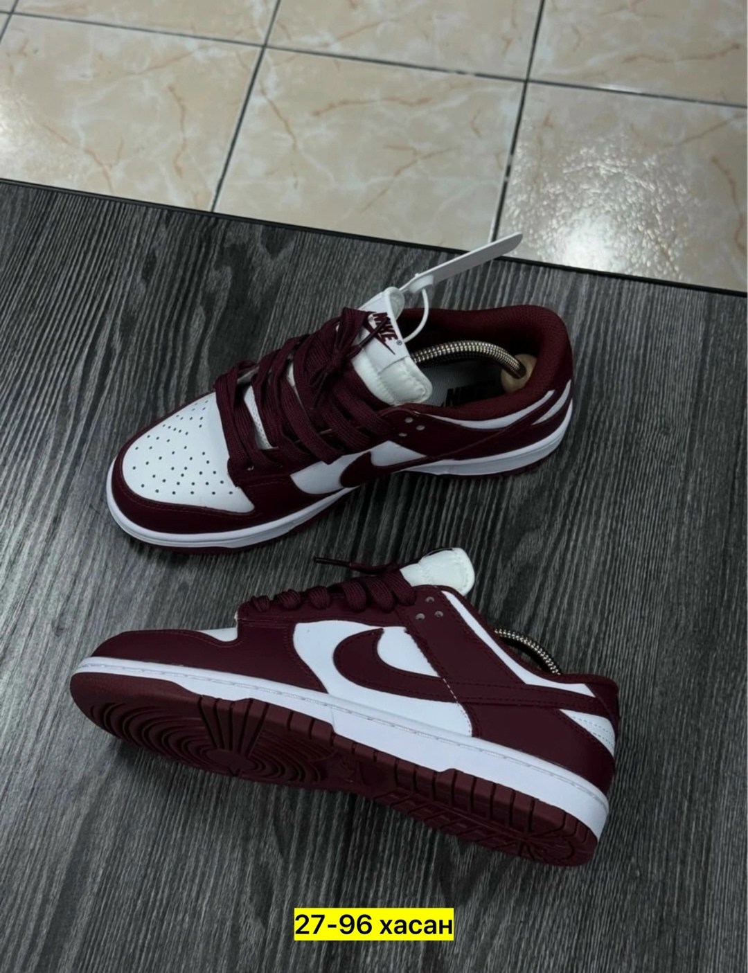 кроссовки nike sb dunk low,кроссовки,кроссовки nike dunk low,кроссовки мужские,бордовые кроссовки