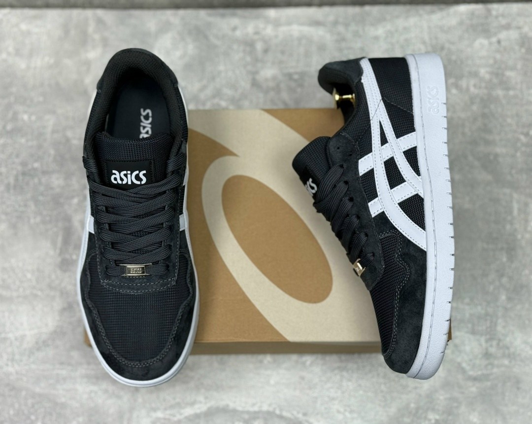 кроссовки asics,кроссовки мужские asics,кроссовки спортивные asics,,асикс онитсука тайгер кроссовки