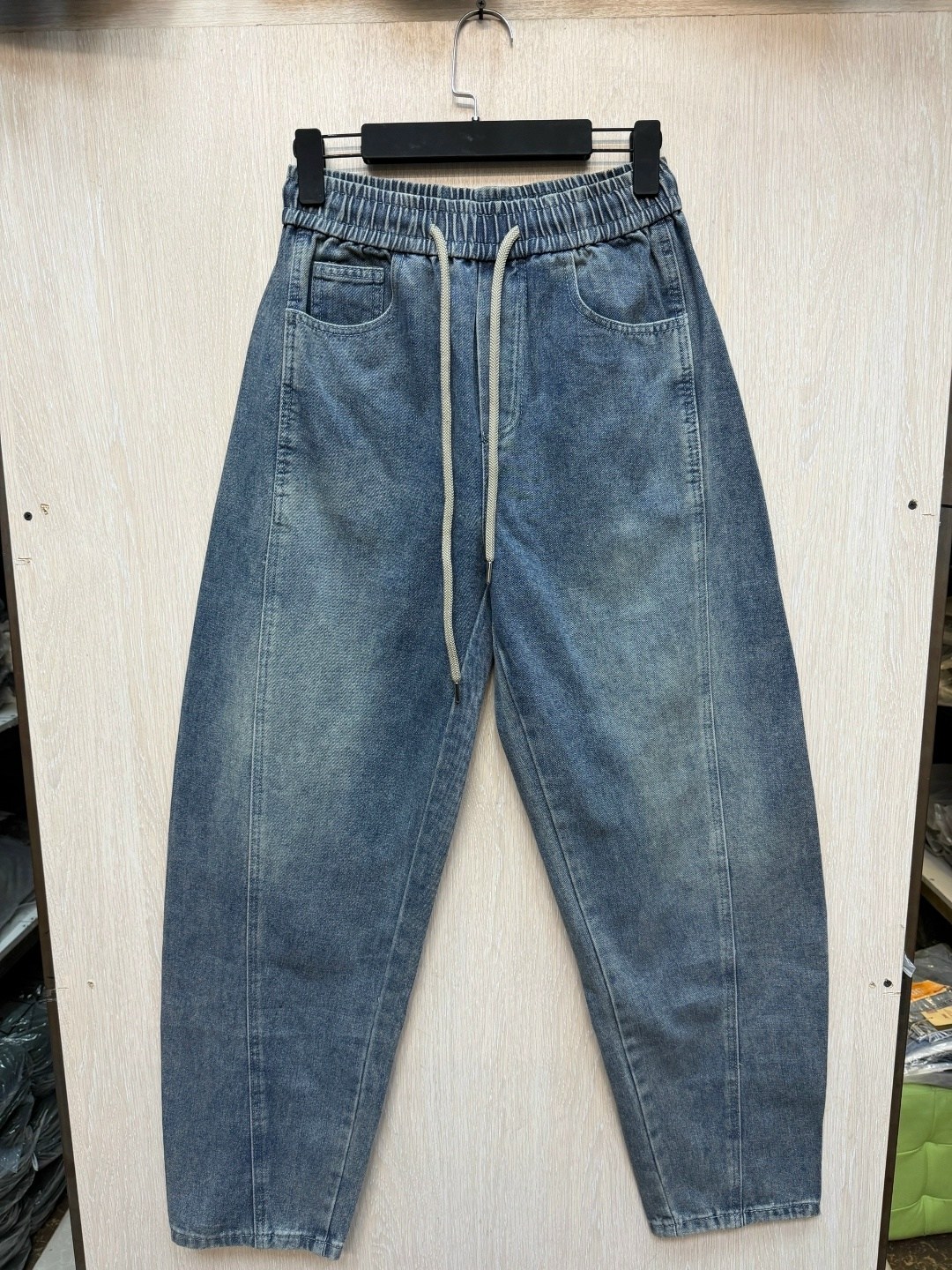 джинсы женские twinset 132204 синие,брюки джинсовые,джинсы мужские,штаны джинсы,джинсы брюки