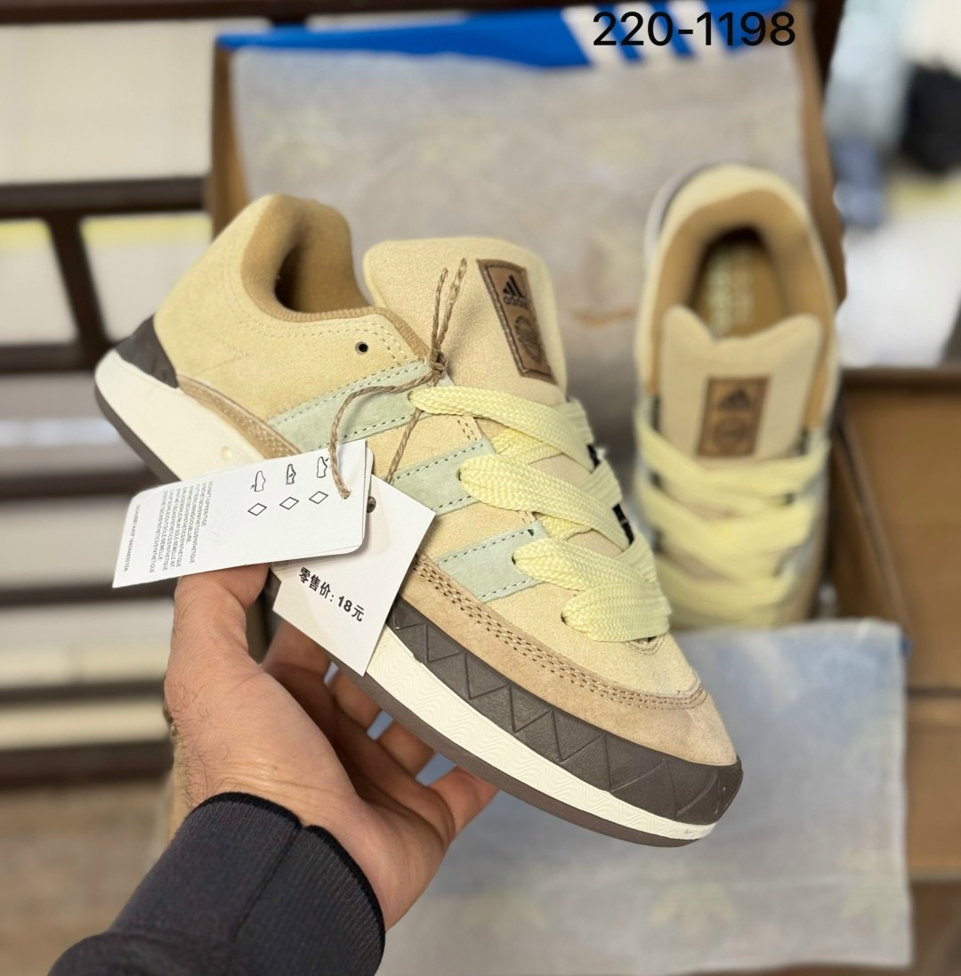 кроссовки мужские женские adidas,кроссовки adidas original,кроссовки adidas,женские кроссовки adidas,адидас кроссовки рэббит
