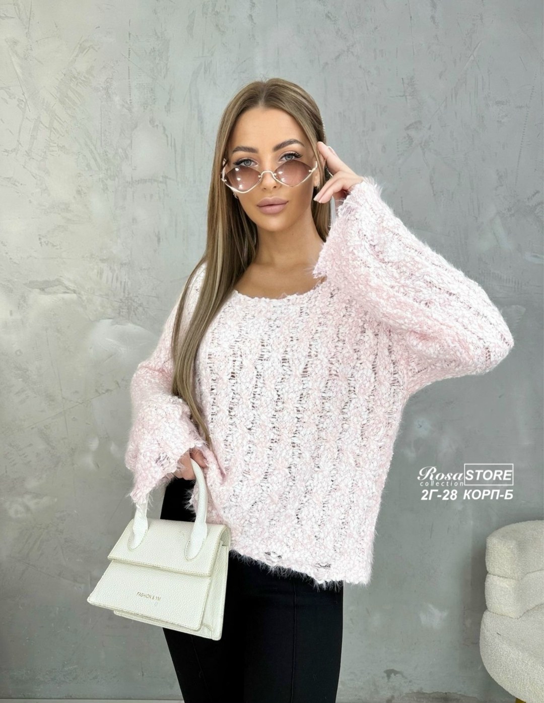 красивая кофта,свитер кофта,женская кофта,теплая кофта,свитшот женская