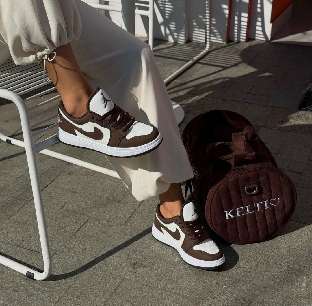 air jordan 1 low mocha,nike air jordan 1 low,nike air jordan 1 low wmns,air jordan 1 low,кроссовки