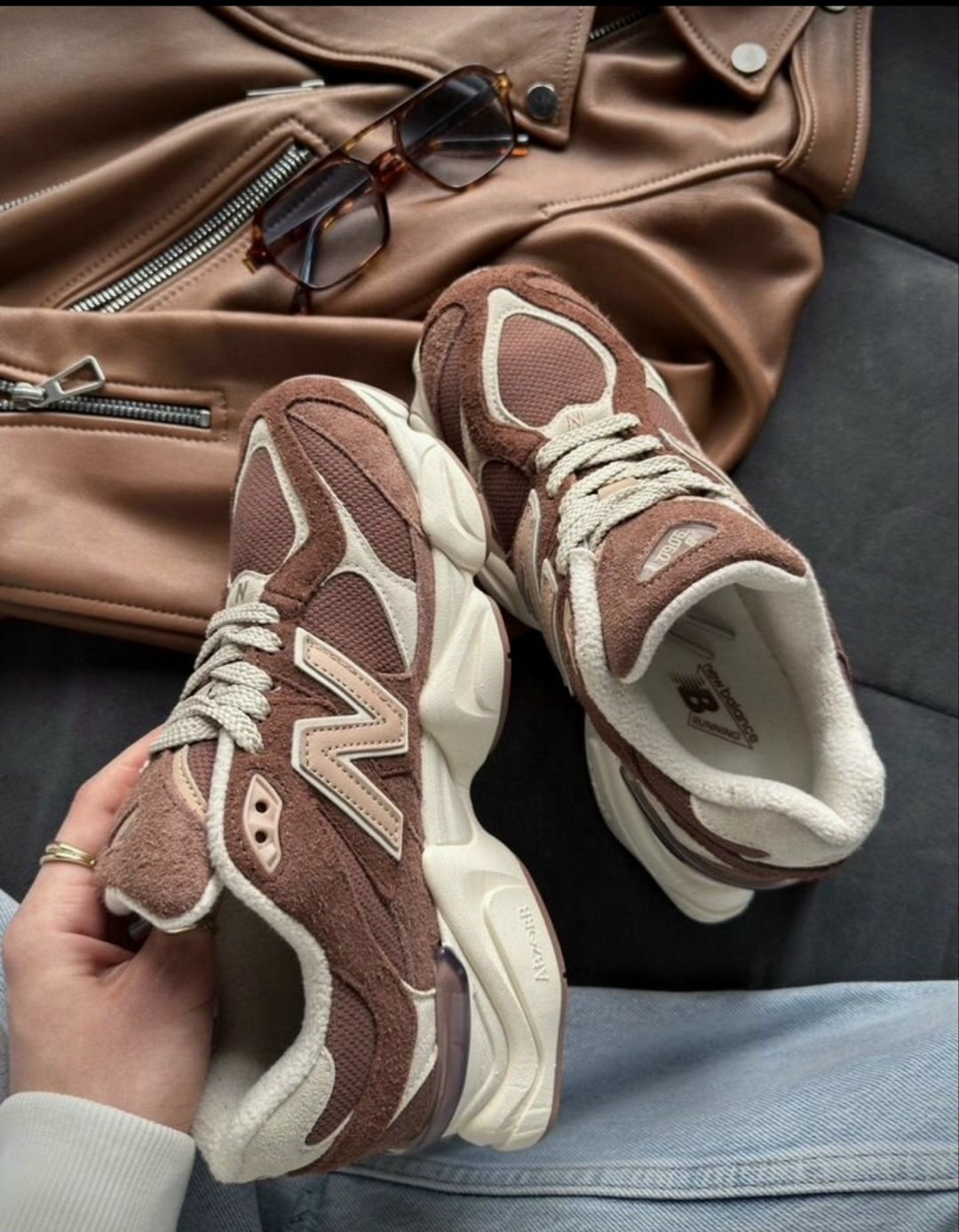 кроссовки new balance 9060,кроссовки new balance,кроссовки,кроссовки женские new balance,new balance 9060