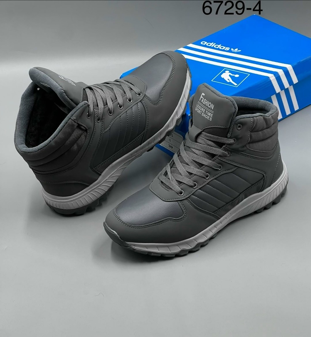 зимние кроссовки adidas,зимние мужские кроссовки,кроссовки мужские зимние с мехом adidas zx-750,кроссовки зимние мужские adidas,кроссовки мужские