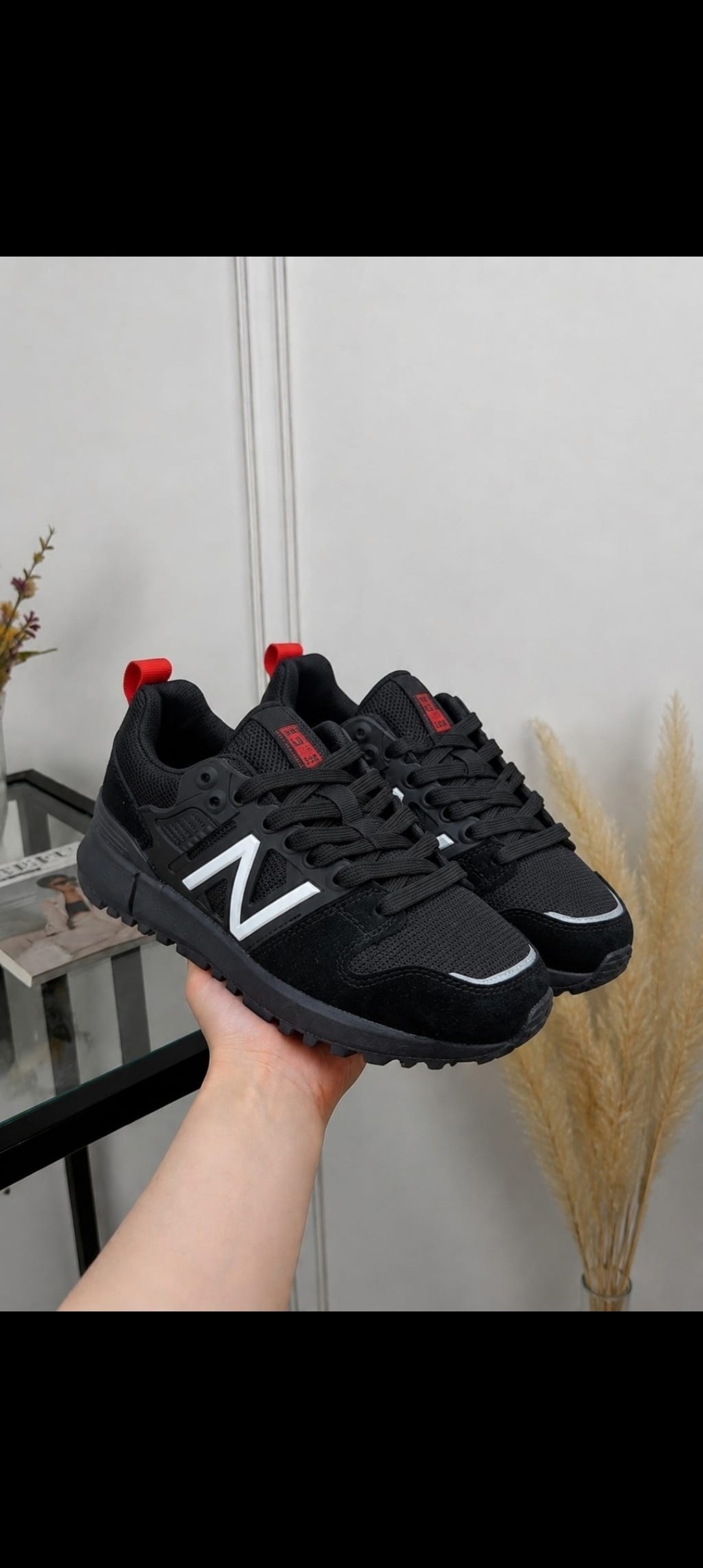 кроссовки,кроссовки new balance,кроссовки new balance 574,кроссовки new balance мужские,мужской кроссовки