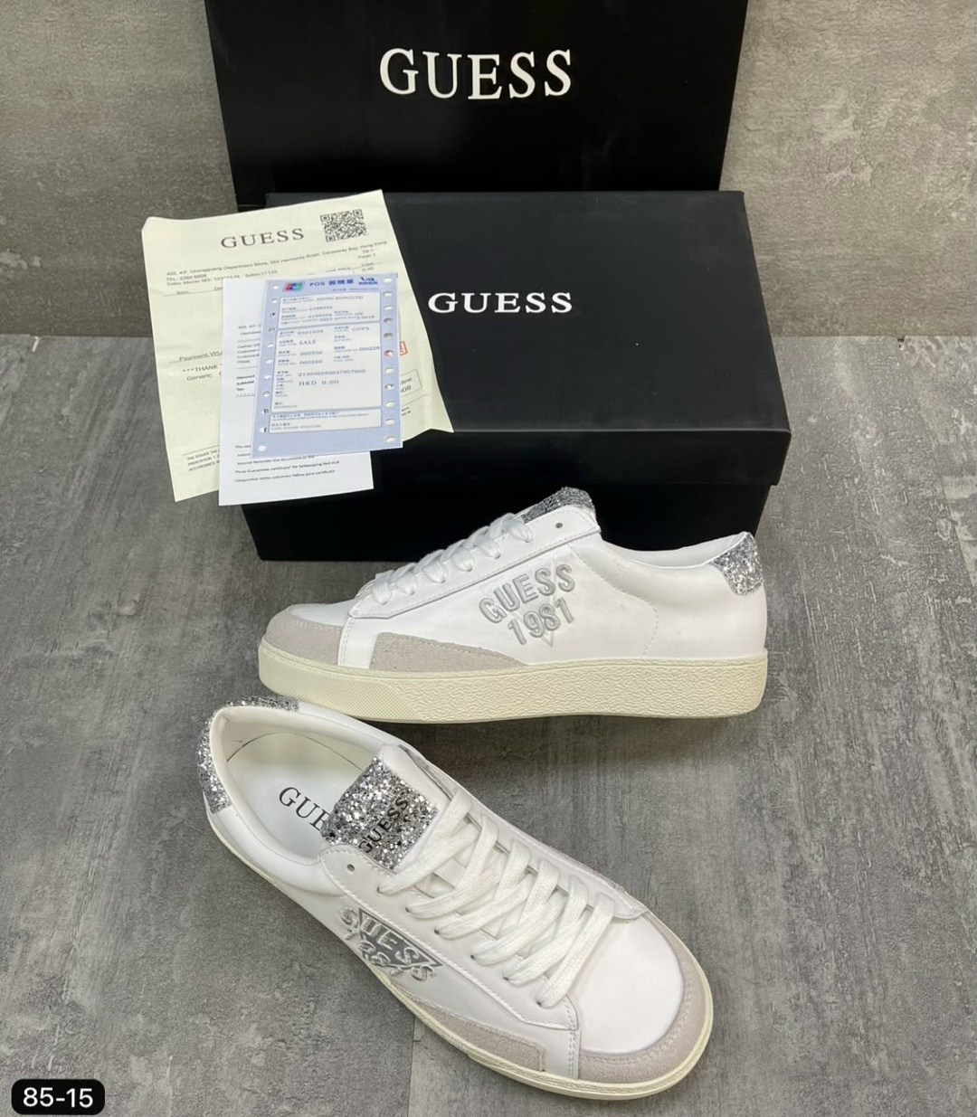 кеды guess,guess кроссовки,,кеды guess мужские,мужская  guess