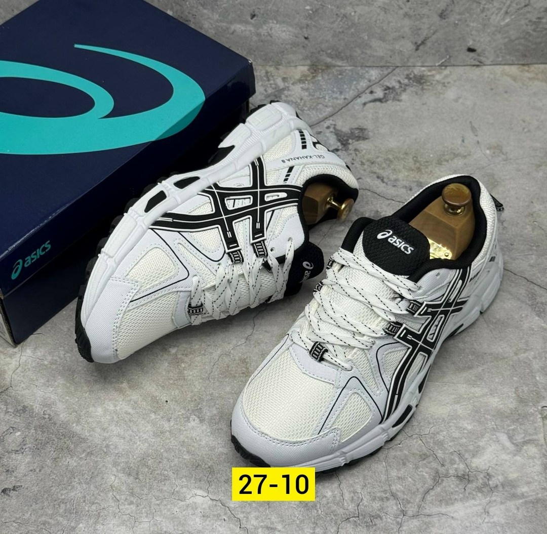 кроссовки мужские asics gel kahana 8,кроссовки asics gel kahana 8,кроссовки мужские asics,кроссовки asics gel,кроссовки asics