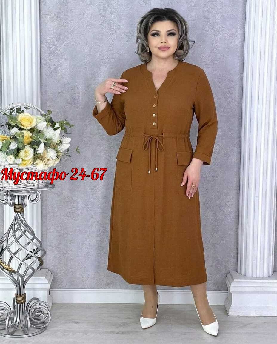 платье большие размеры,платье,платье для женщин,женская платье,