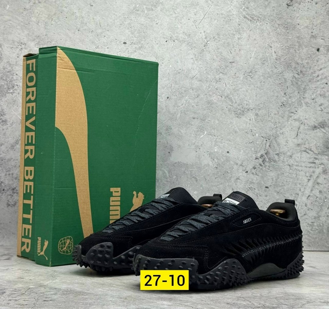 мужские кроссовки puma,кроссовки puma,мужской кроссовки,кроссовки пума,мужские кроссовки пума