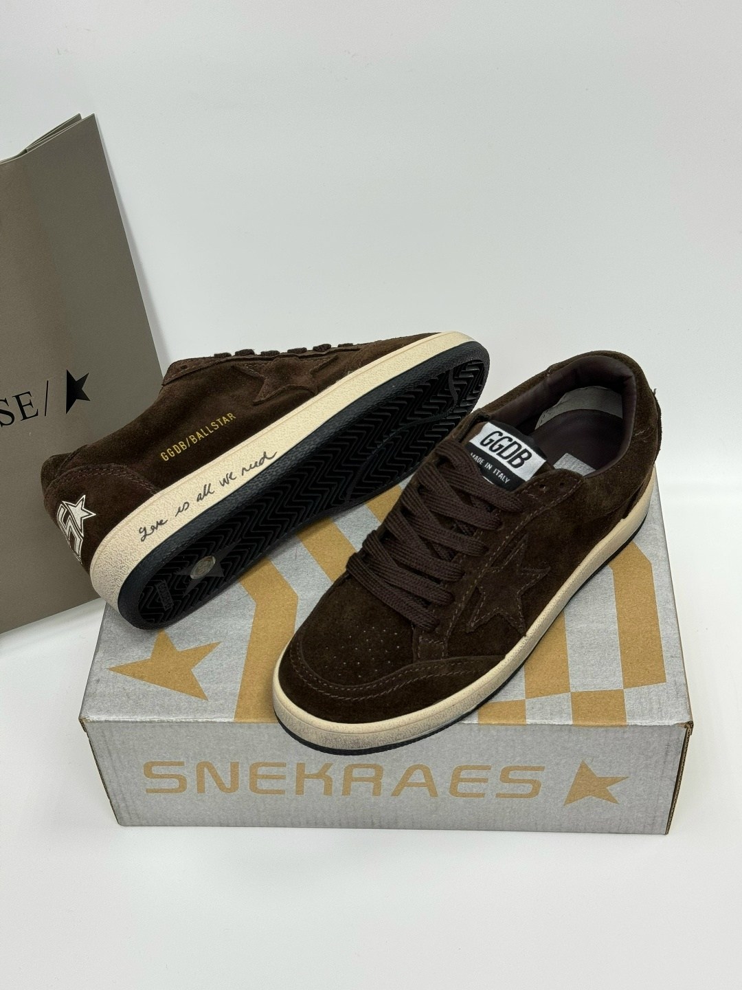 ,кроссовки golden goose,кеды golden goose,кроссовки golden goose ball star,низкие кроссовки
