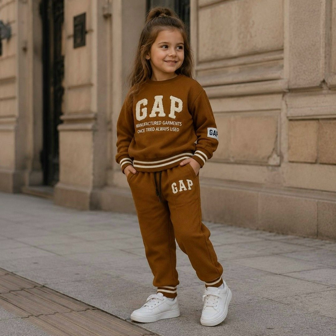 спортивный костюм gap,спортивный костюм детский gap,спортивный костюм gap gap,костюм спортивный мальчикам,спортивный костюм для мальчиков gap