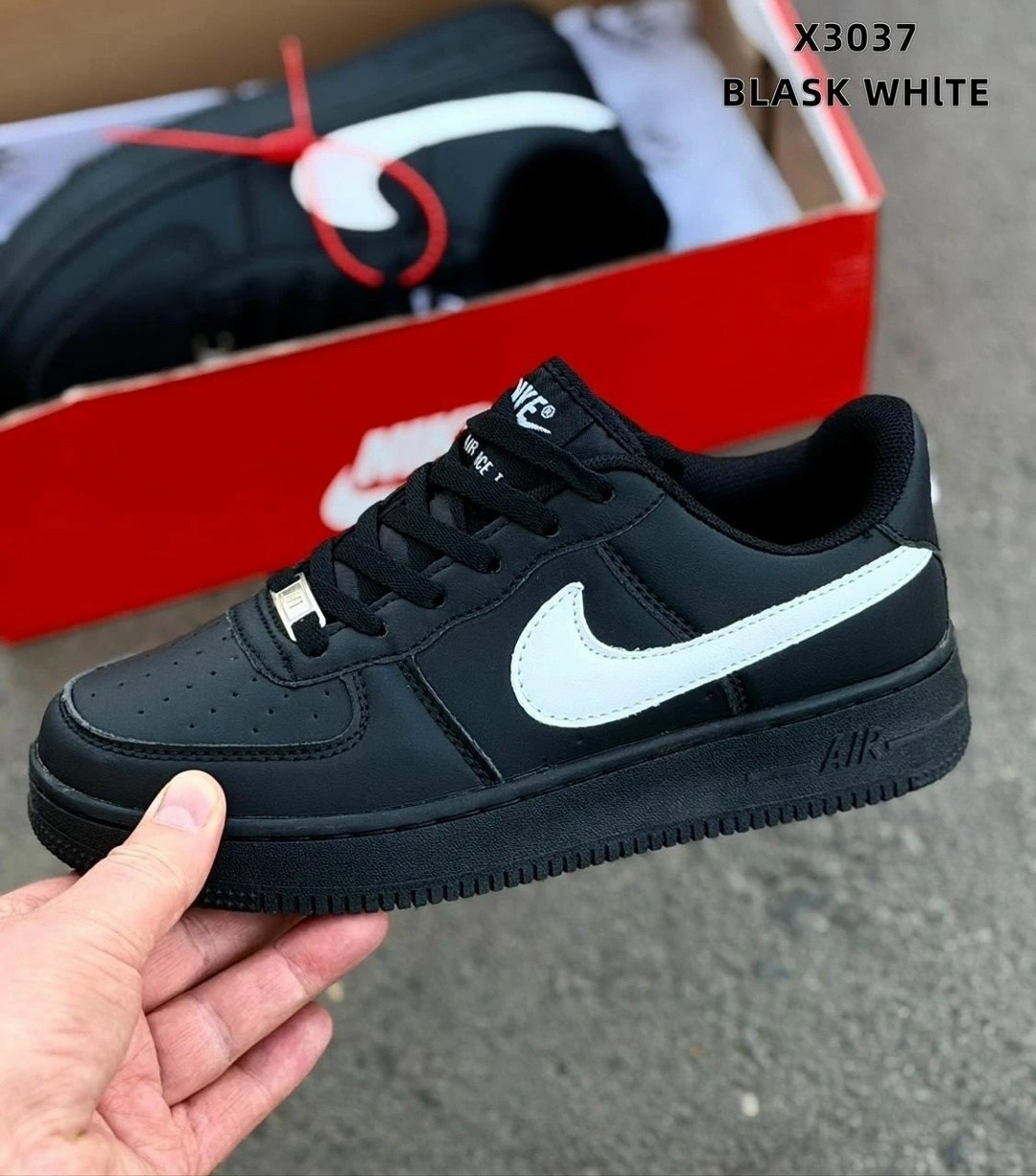 кроссовки,мужской кроссовки,кроссовки nike air force,кроссовки мужские nike air force,