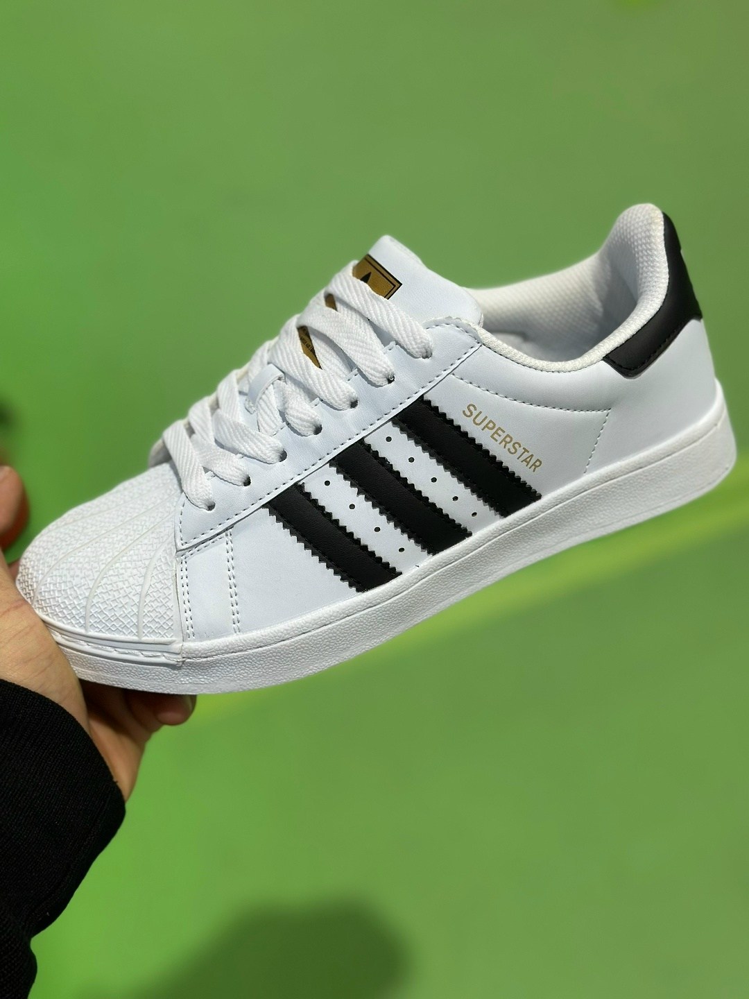 кроссовки adidas superstar,adidas superstar black,кроссовки adidas,адидас супер стар,кроссовки adidas originals superstar
