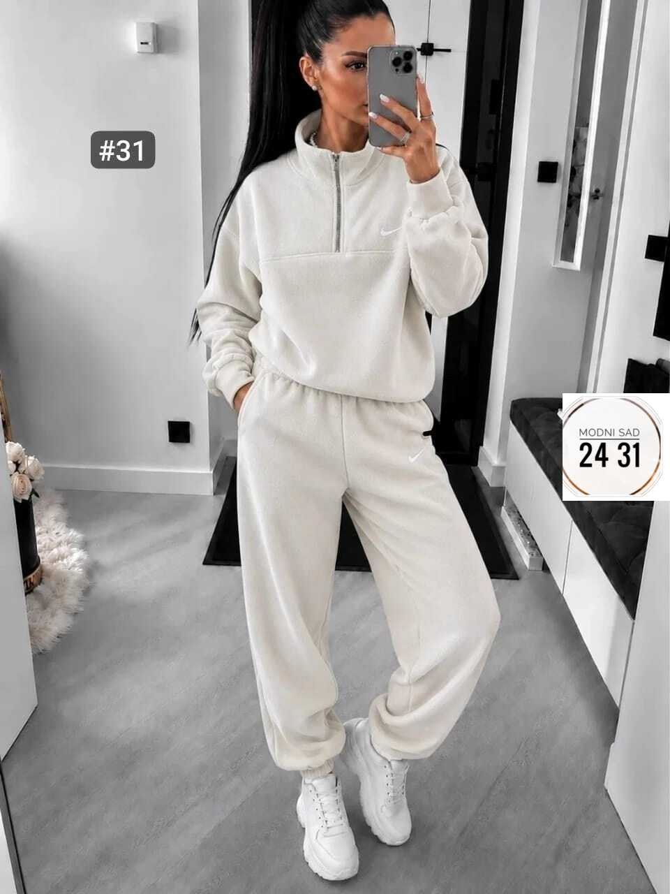 спортивный костюм nike,спортивные костюм,спортивный костюм nike мужской,мужской спортивный костюм,костюм спортивный на флисе