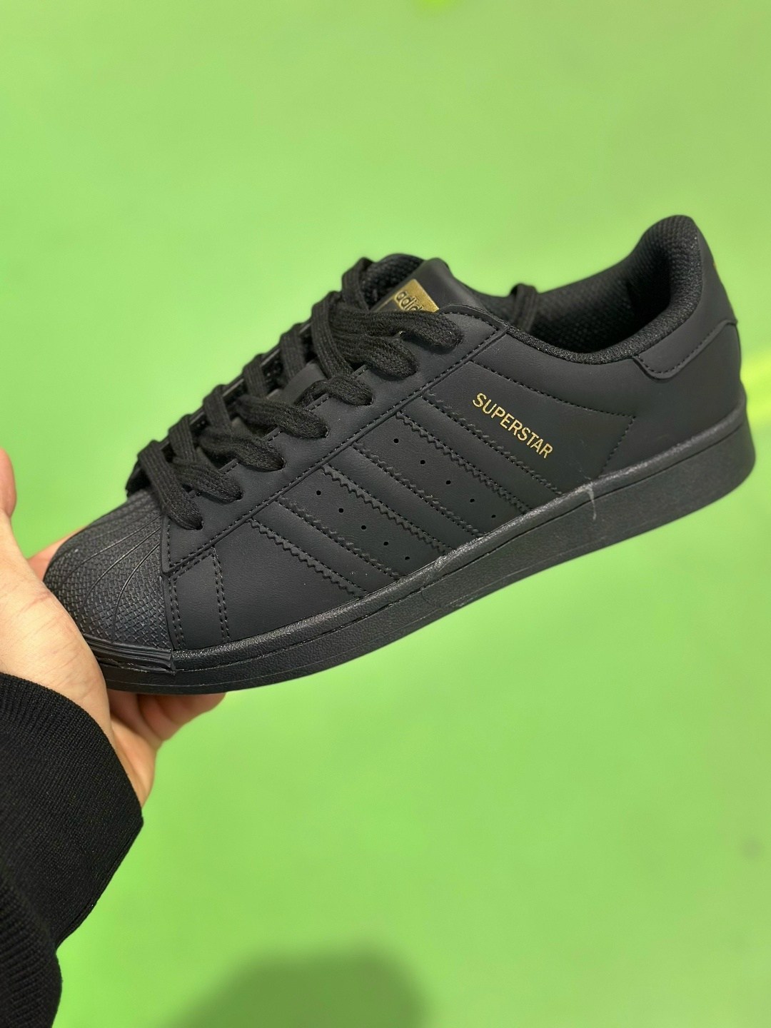 кроссовки adidas superstar,adidas superstar black,кроссовки adidas,адидас супер стар,кроссовки adidas originals superstar