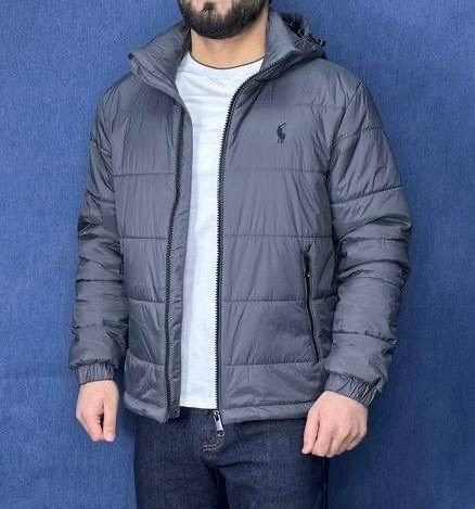 polo ralph lauren пуховик,мужской пуховик polo ralph lauren,polo ralph lauren down jacket,куртка polo ralph lauren,куртка