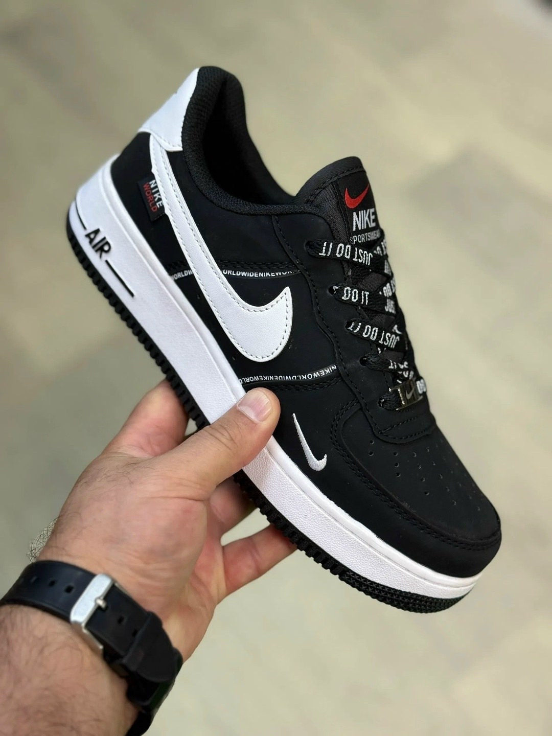 кросcовки nike air force 1,кроссовки nike air force,кроссовки,nike air force 1,кроссовки nike air force 1 форсы белые кеды