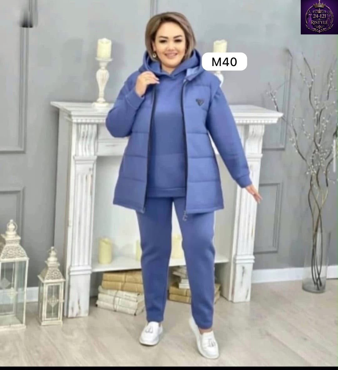 женский костюм тройка,женские костюмы больших размеров,женские костюмы,костюм спортивные женские костюмы,костюм спортивный женский