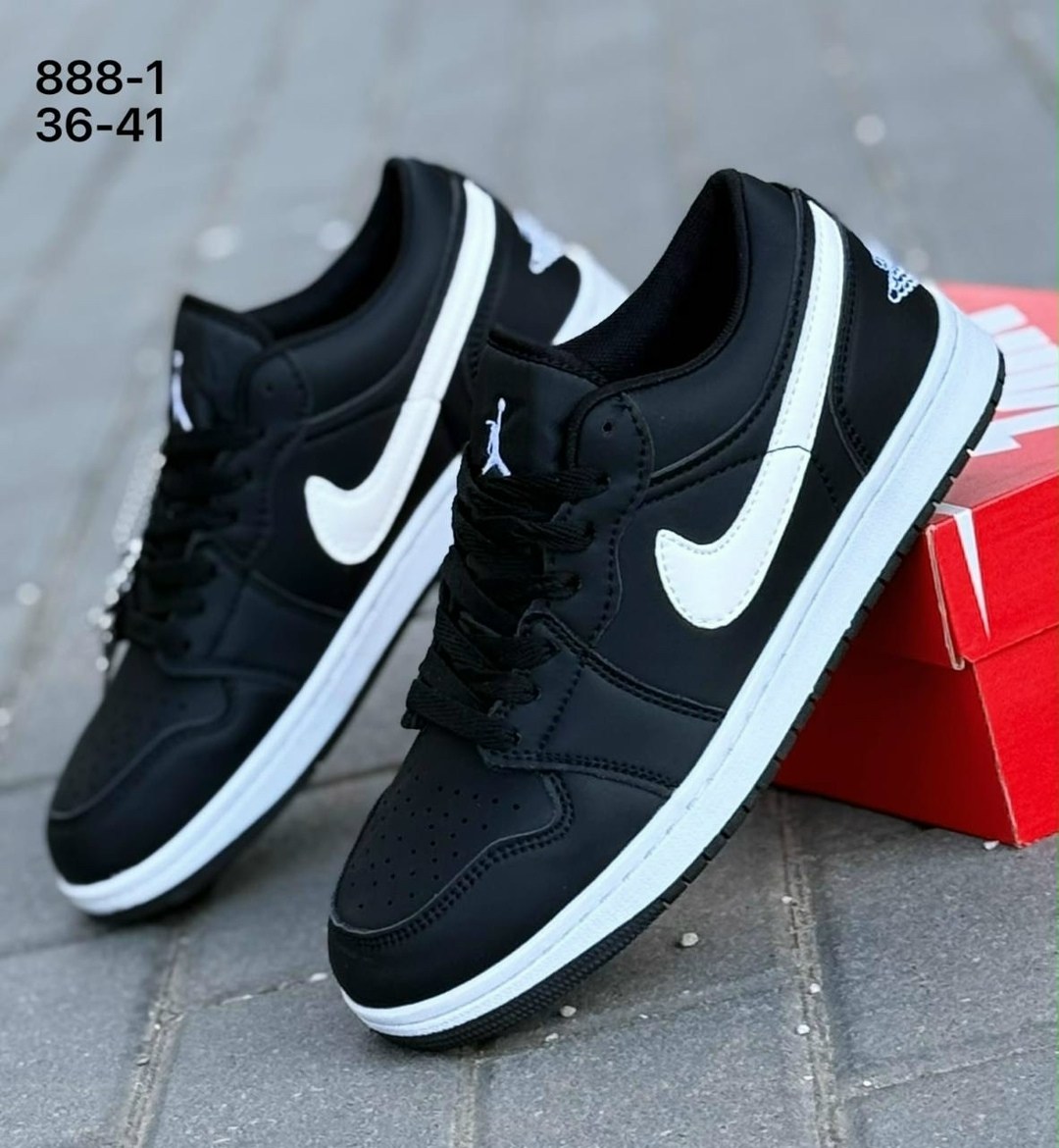 nike air jordan 1 low,кроссовки nike air jordan 1 low,кроссовки,кроссовки nike air jordan 1,мужские кроссовки nike air jordan 1 retro high