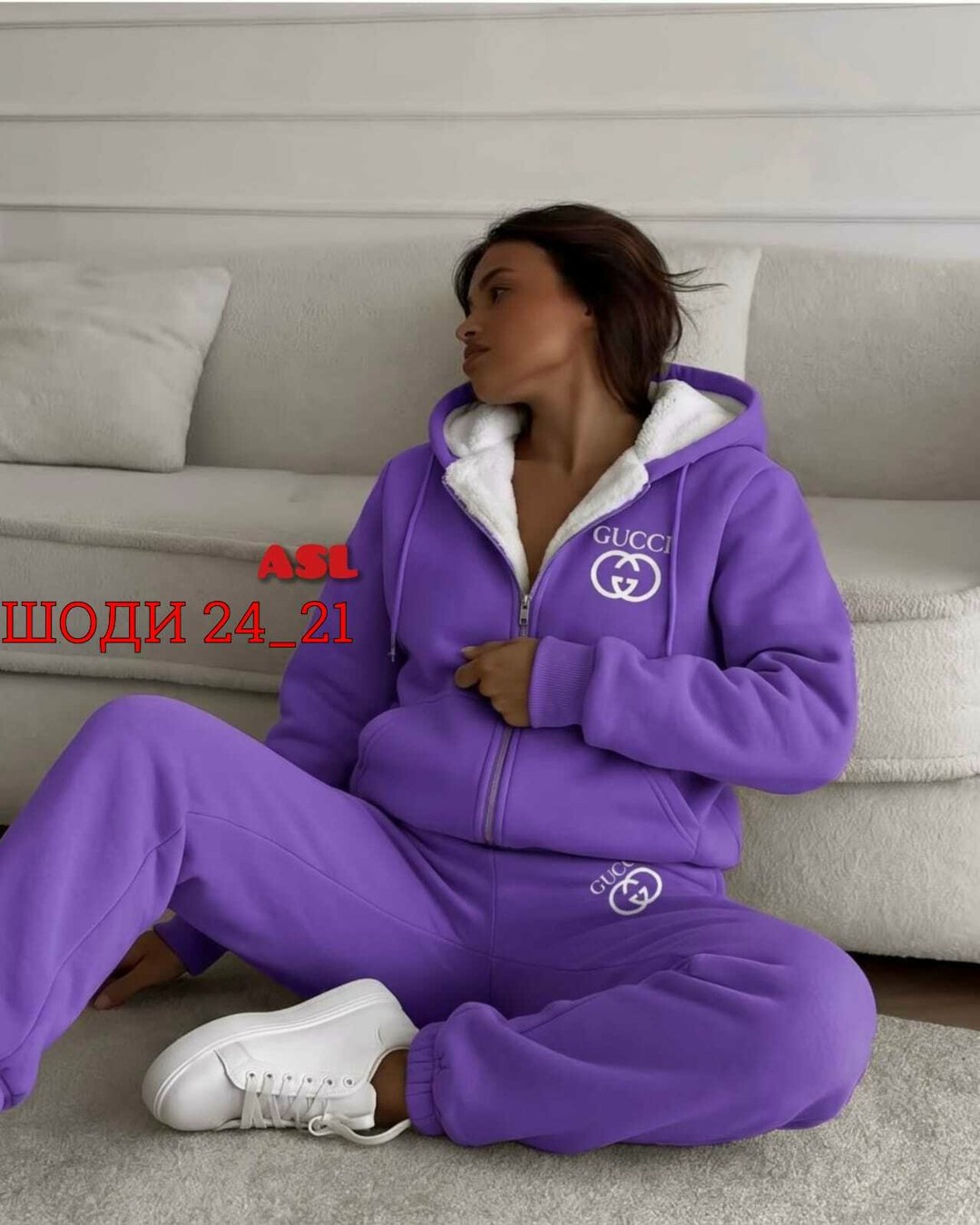 костюм спортивный женский,костюм женский на флисе,костюм на флисе,костюм спортивный женский костюм спортивный,cпортивный костюм женский на флисе