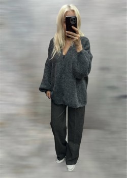 Кардиган