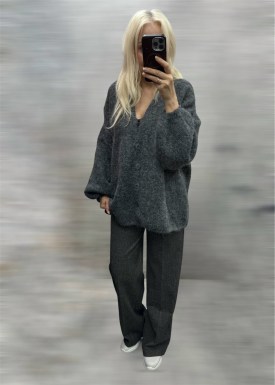 Кардиган
