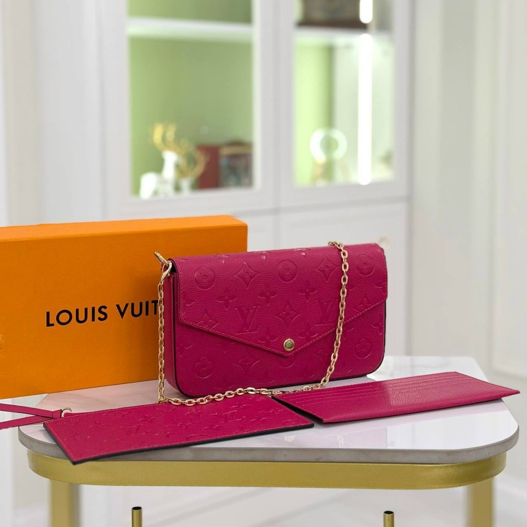 louis vuitton сумка,сумка клатч louis vuitton,сумка клатч louis vuitton felicie,сумка женская клатч louis vuitton,louis vuitton клатч louis vuitton