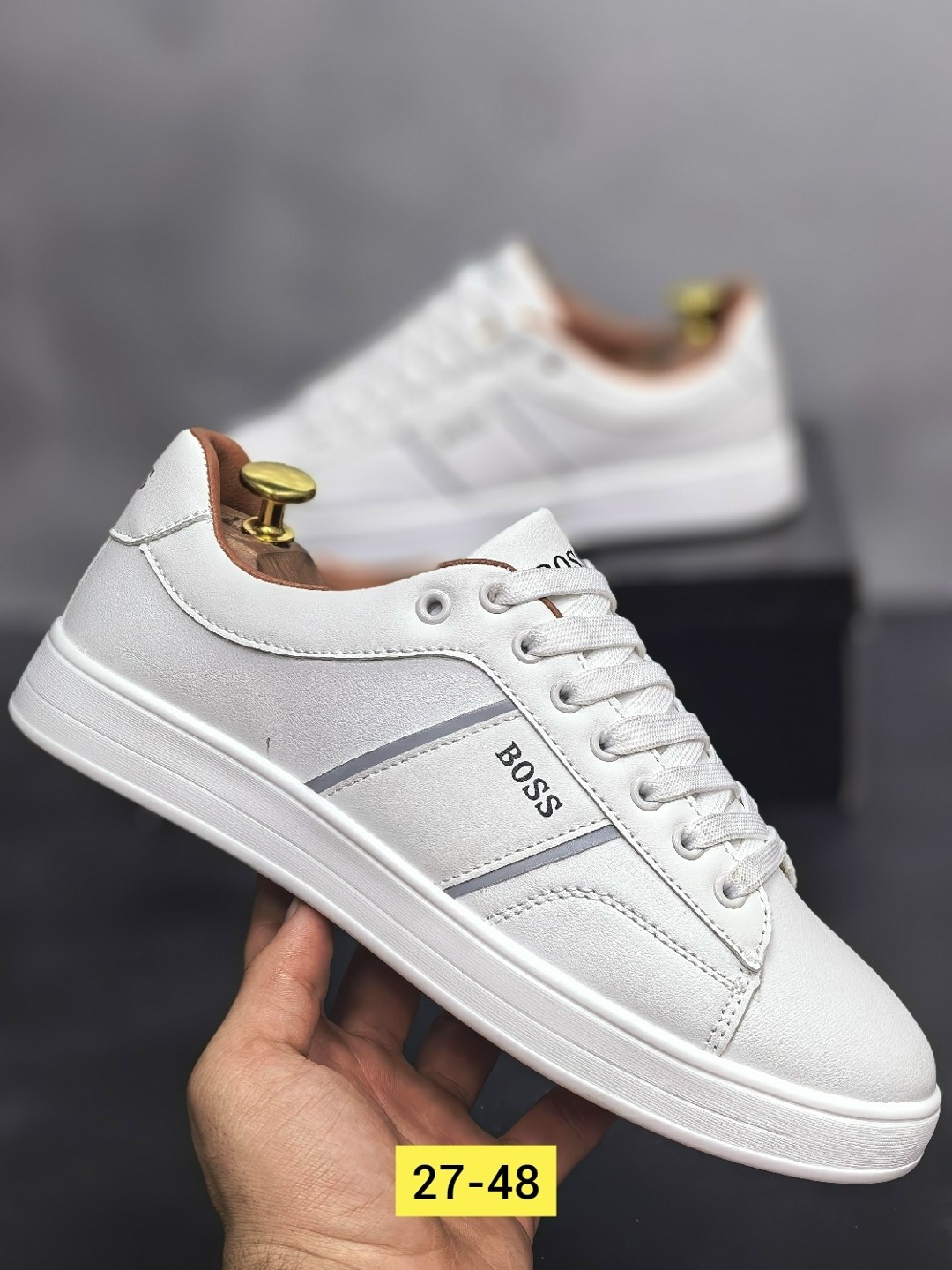 кроссовки boss,кроссовки boss кроссовки,hugo boss кроссовки,,кеды boss