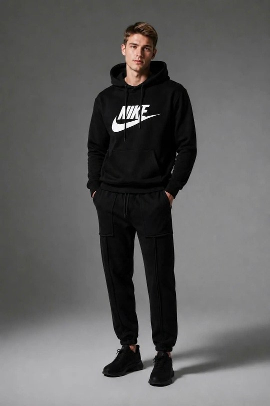 nike худи мужское,худи найк черное мужское,мужской спортивный костюм nike,спортивный костюм мужской,костюм найк мужской