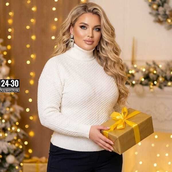 женские кофты,свитер джемпер женский,свитера женские,свитер,кофта свитер