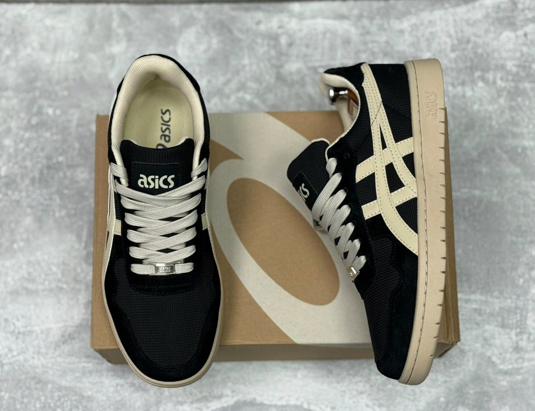 кроссовки мужские asics,,кроссовки asics,кроссовки мужские,кроссовки женские мужские