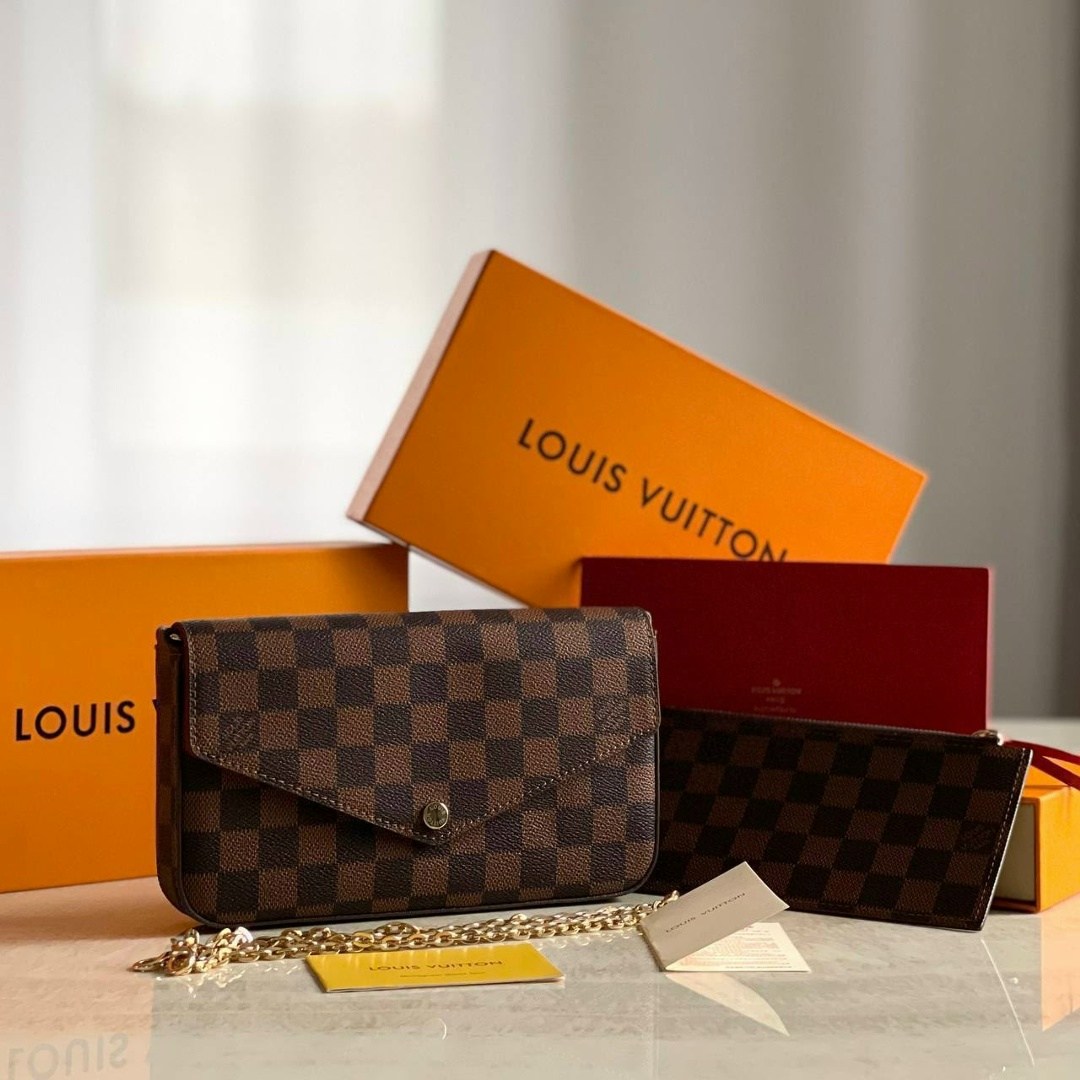 louis vuitton клатч louis vuitton,louis vuitton женская сумка,louis vuitton сумка,louis vuitton кошелек louis vuitton,клатч louis vuitton