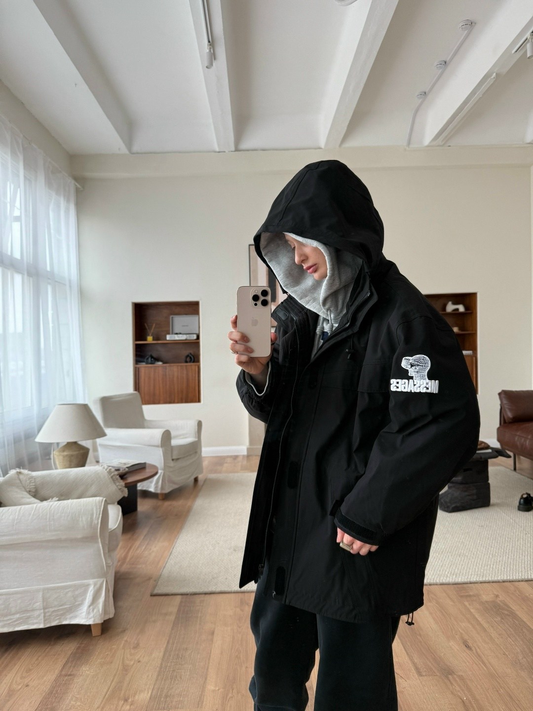 зимние куртки,пуховики мужские,пуховик,пуховики для мужчин зимние,куртка длинная мужская