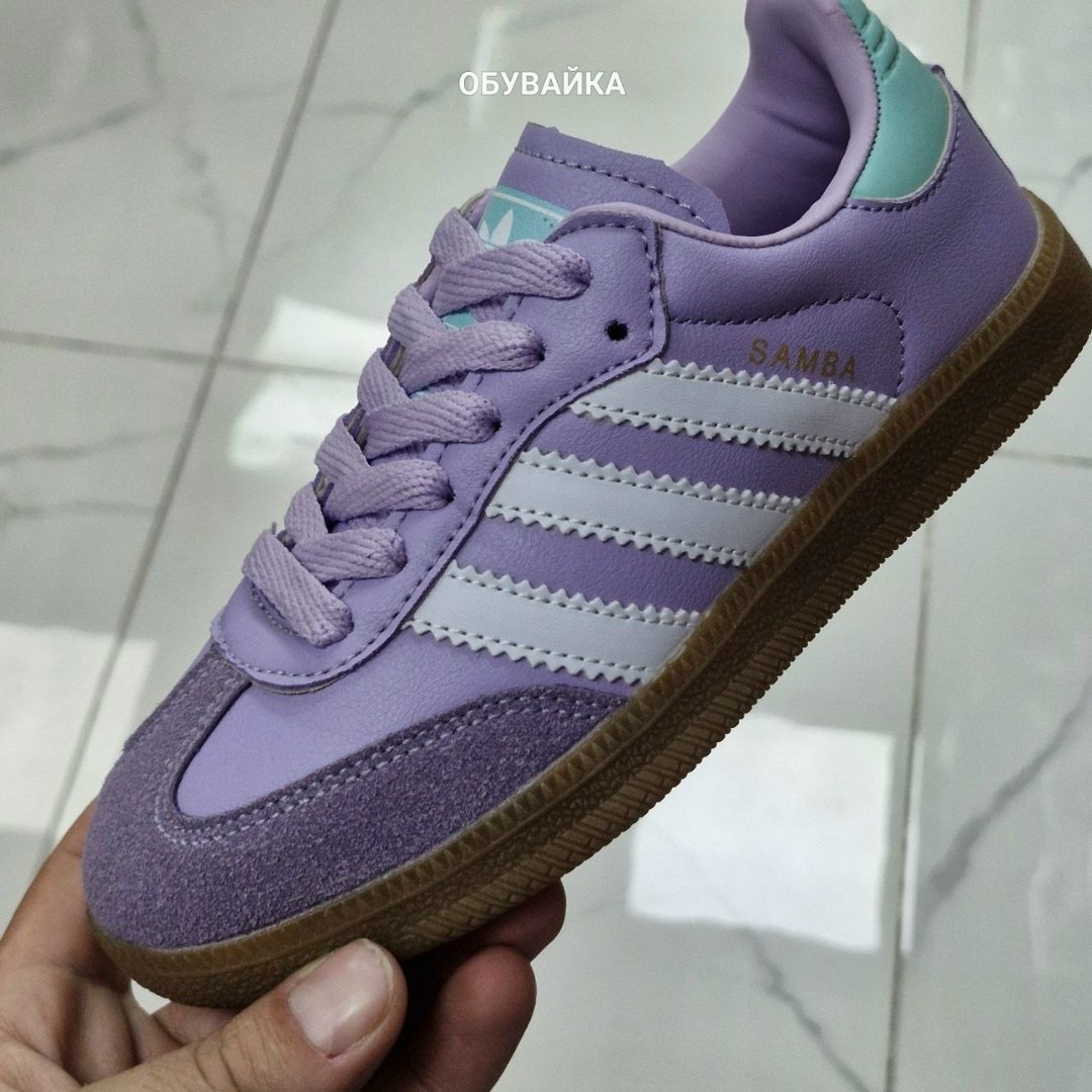 кроссовки adidas samba,adidas samba,кроссовки adidas,кроссовки adidas originals samba og,adidas originals samba