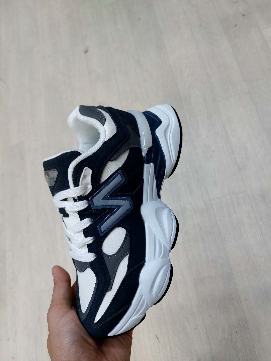 кроссовки new balance 9060,кроссовки new balance,кроссовки мужские new balance,,кроссовки new balance 9060 зимние