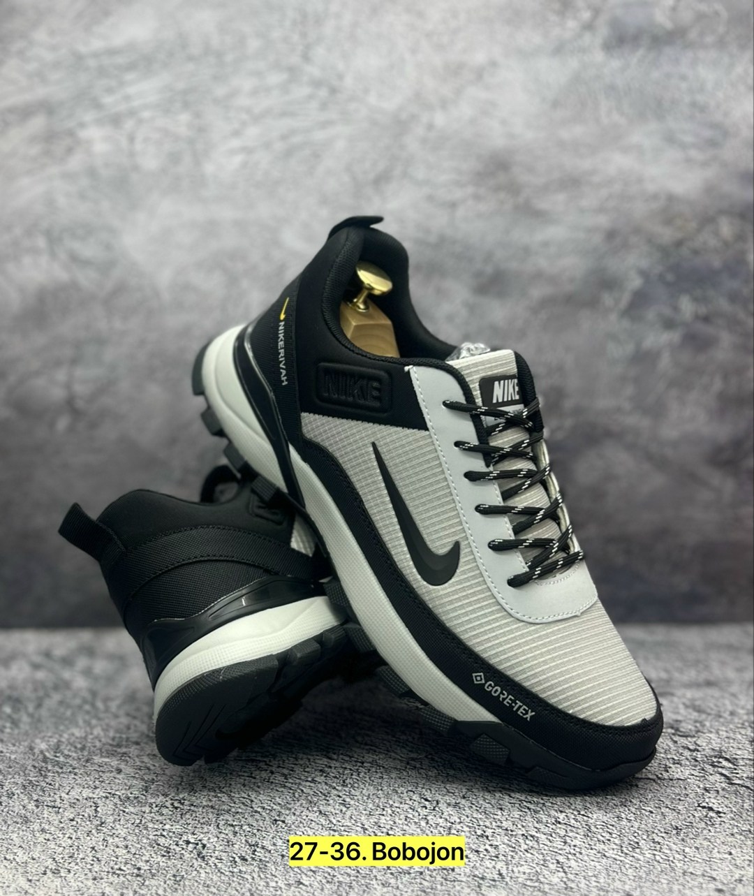 nike мужские кроссовки зимние,мужские кроссовки,кроссовки зимние nike,кроссовки для мужчин,мужские зимние кроссовки nike air