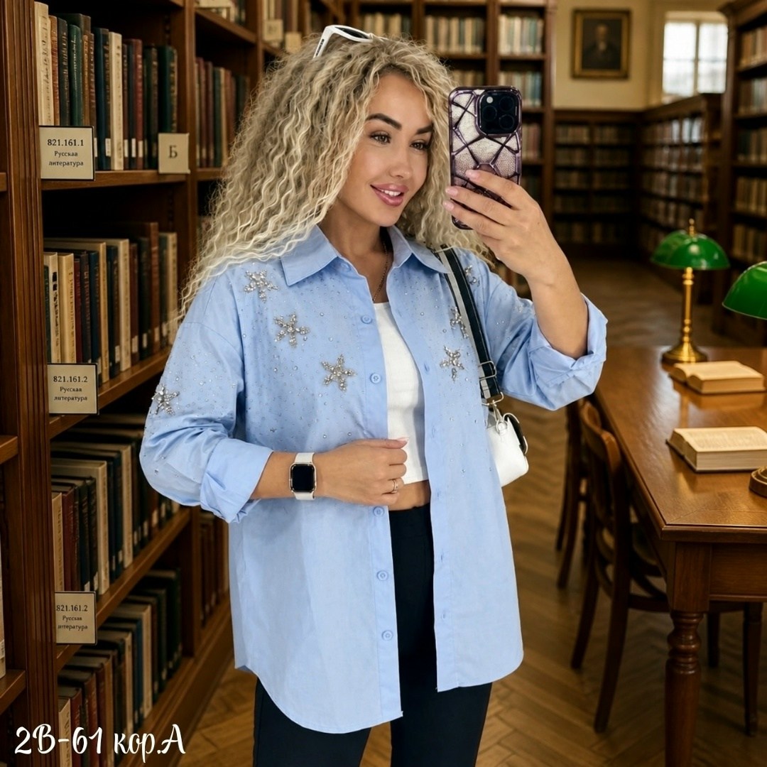 красивые,стильное,длинные волосы блондинки,long blonde hair,красавиц