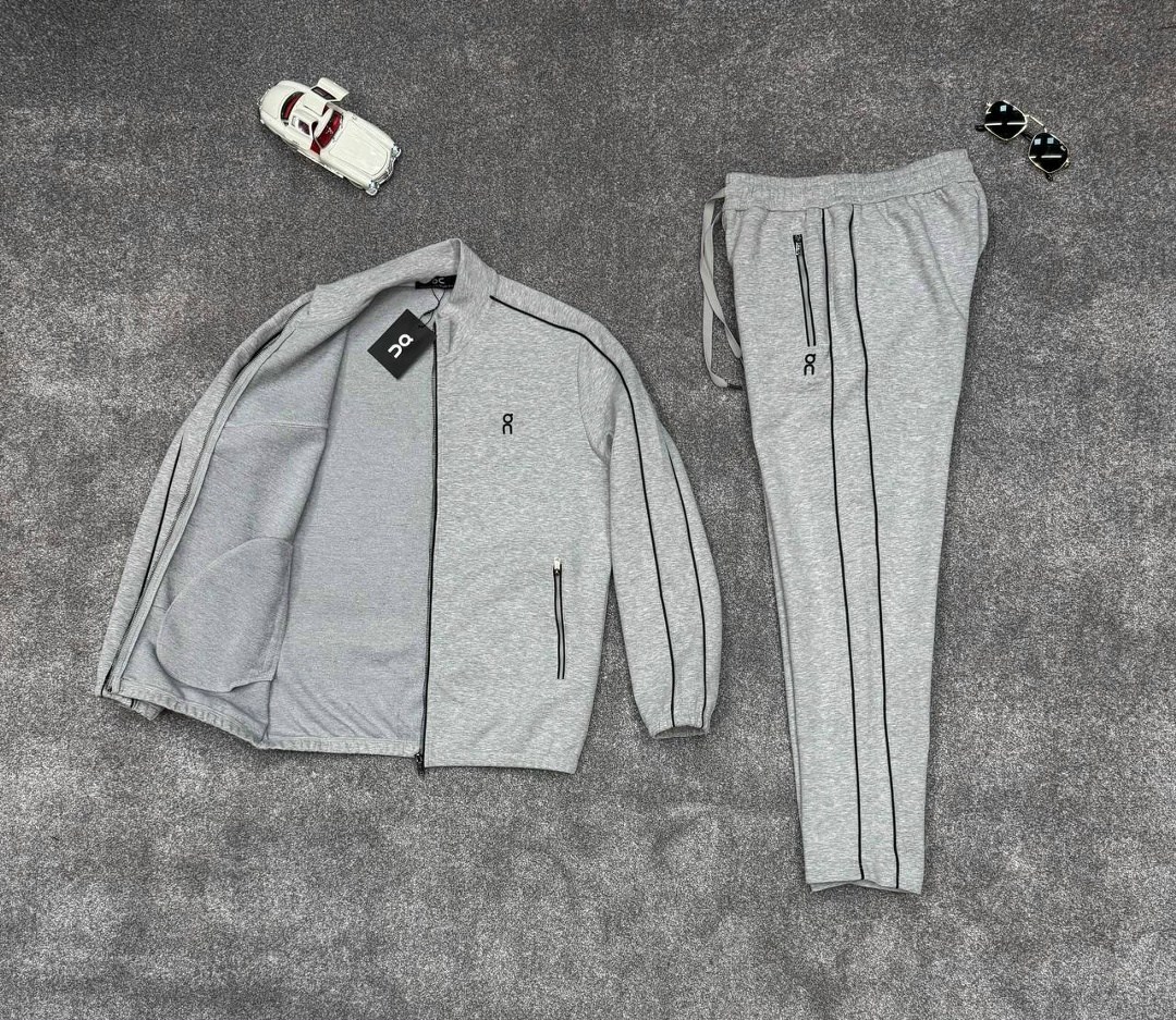 мужской спортивный костюм,спортивный костюм adidas,спортивный костюм adidas мужской,костюм мужской,мужской повседневный спортивный костюм