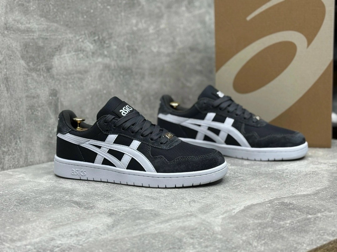 кроссовки asics,кроссовки мужские asics,кроссовки спортивные asics,,кроссовки асикс