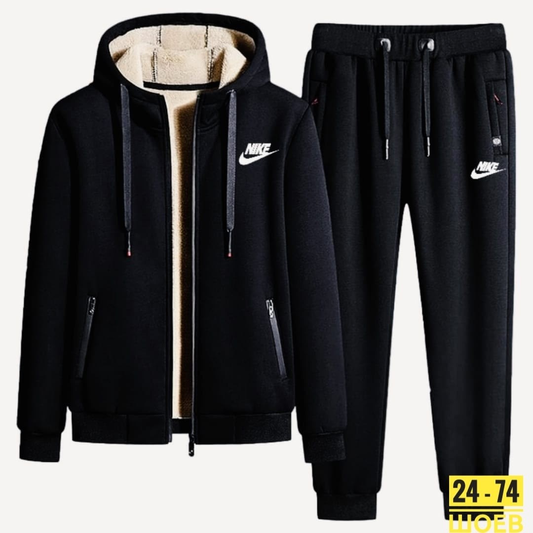 костюм спортивный nike,костюм спортивный мужской nike,мужской повседневный спортивный костюм,мужской спортивный костюм nike mrtt571,мужской спортивный костюм