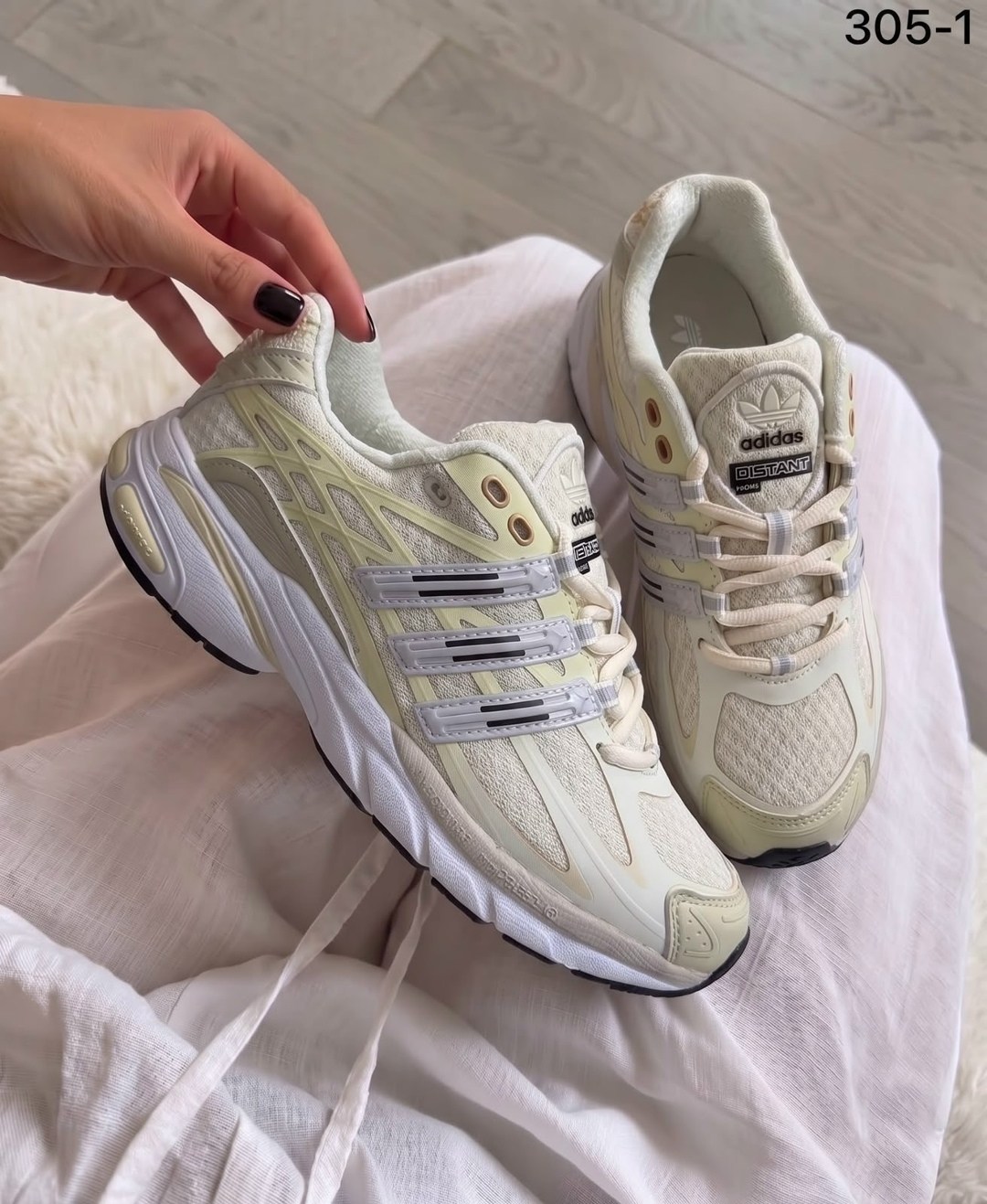 кроссовки женские adidas,кроссовки adidas,кроссовки adidas original,кроссовки adidas response cl,кроссовки adidas response