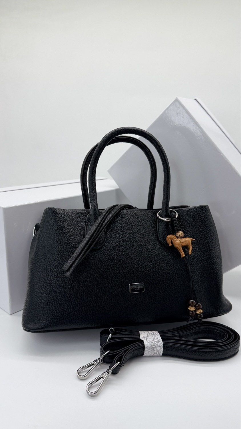 сумка,сумка hermes,женская сумка,гермес сумка,сумки модные