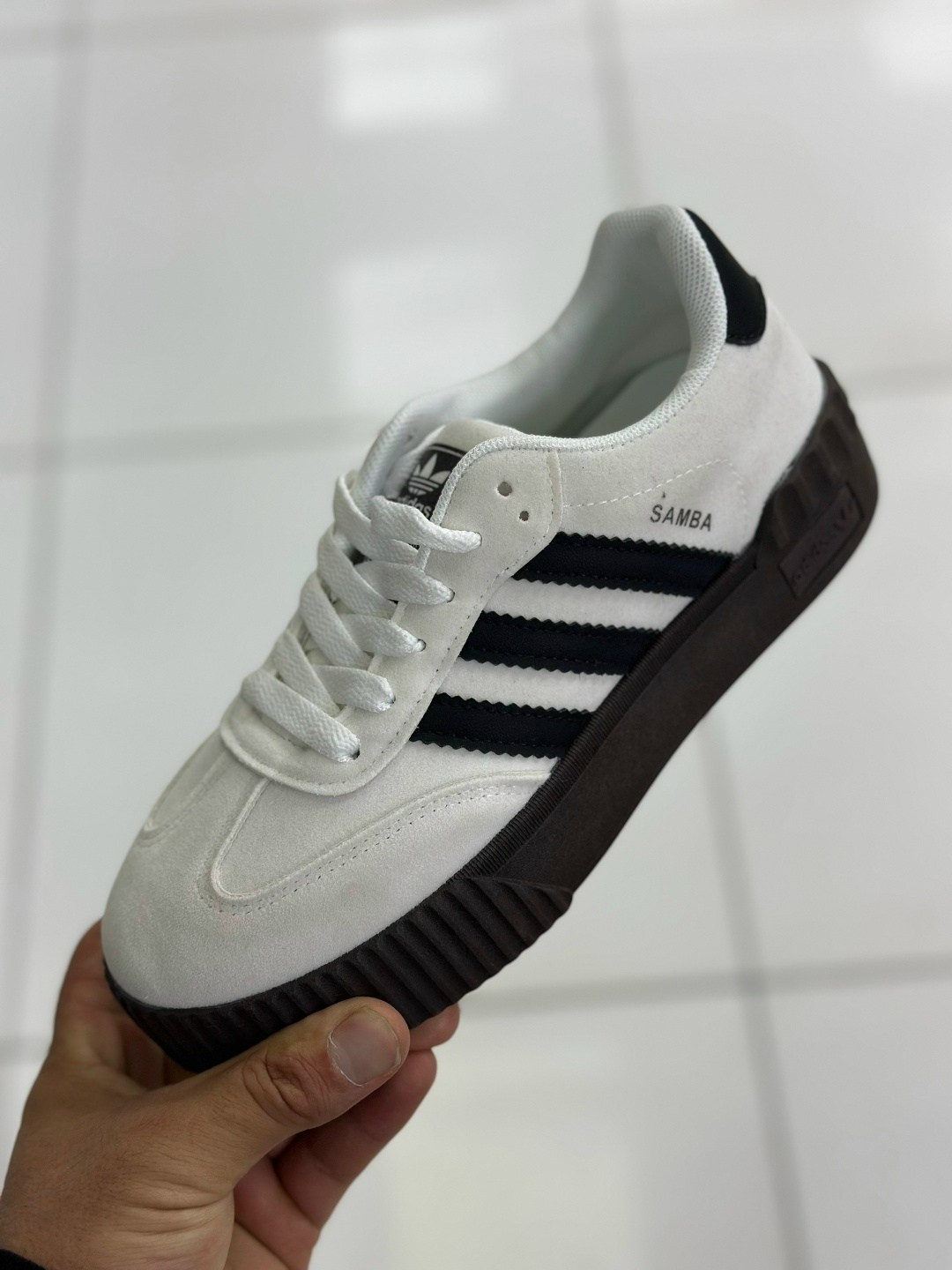 кроссовки замша,,самба кроссовки,кроссовки adidas,кроссовки adidas samba