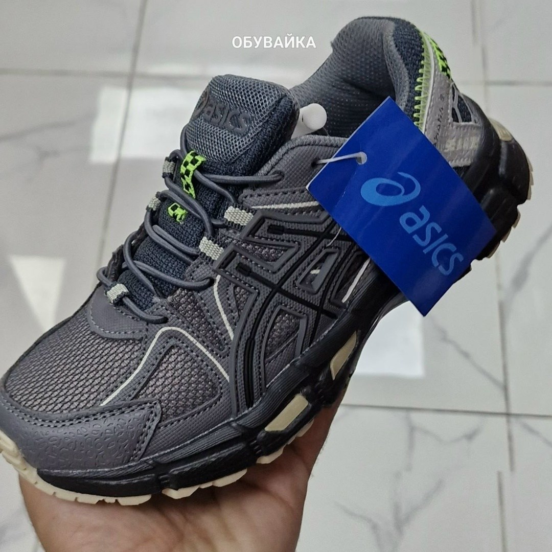 кроссовки asics,кроссовки,женские кроссовки asics,кроссовки асикс gel 1090,кроссовки asics gel kahana 8