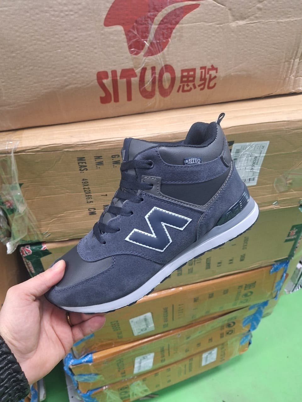 зимние кроссовки new balance 574,кроссовки new balance 574 мужские зима высокие,мужские зимние кроссовки new balance 574,зимние кроссовки new balance 574 mid,зимние кроссовки new balance