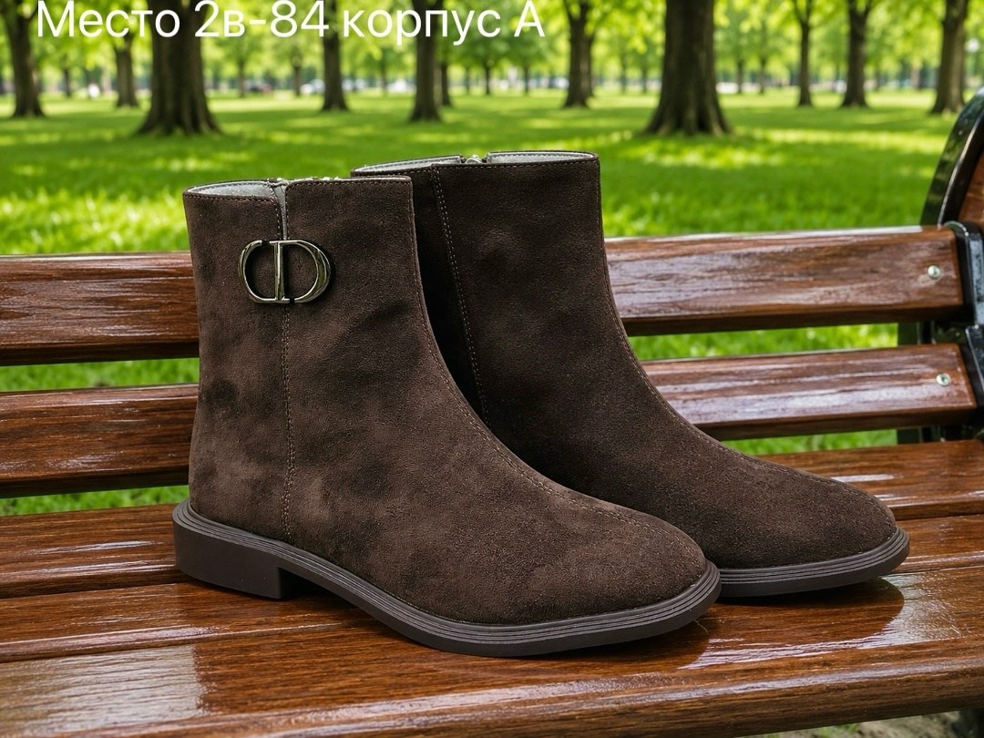 ,женские ботинки, женская,полусапоги,женские ботильоны