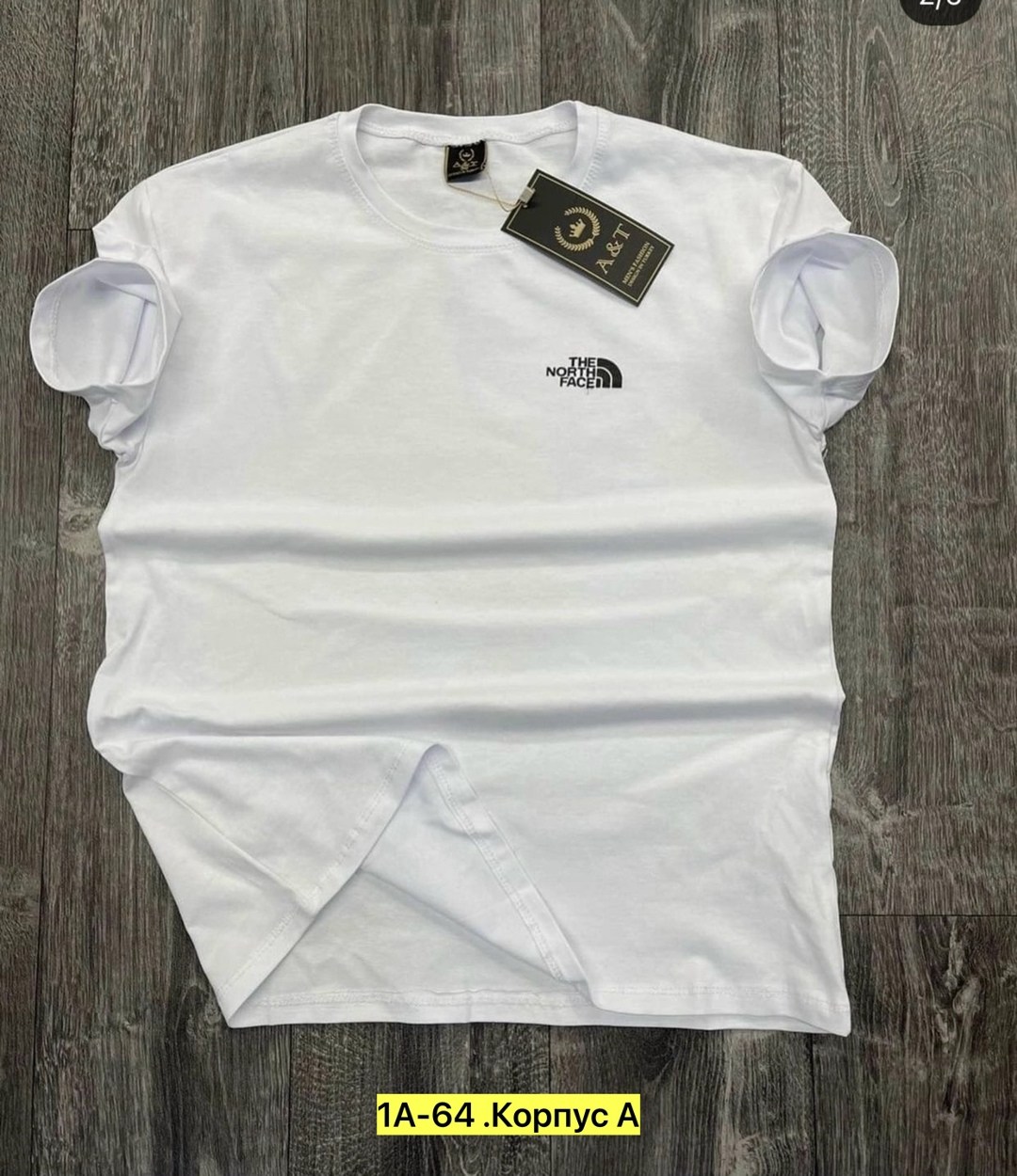 футболка мужская the north face,футболки мужские,футболка the north face,футболке,футболки для мужчин