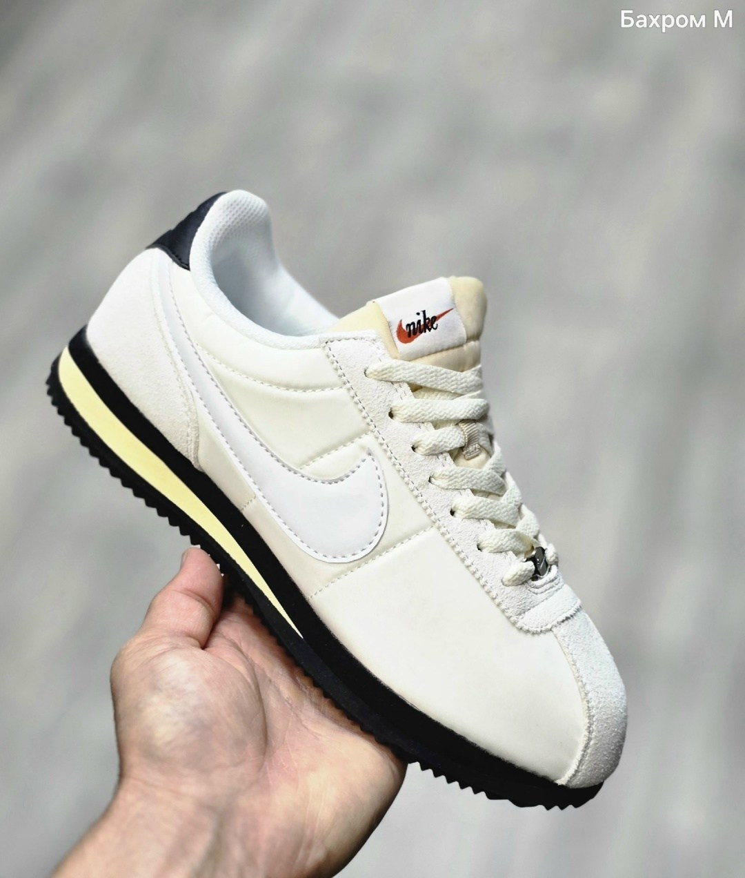 кроссовки nike classic cortez,nike cortez classic,кроссовки nike cortez мужские,кроссовки nike cortez,кроссовки