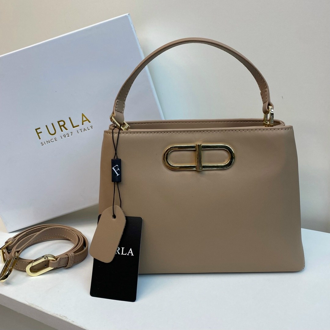 сумка furla,сумка женская furla,сумка furla 1927 furla,сумка furla 1927,сумки фурла