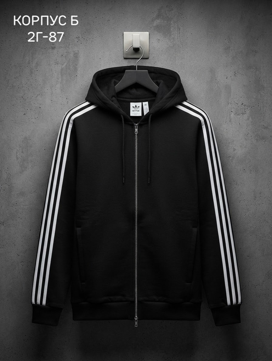 толстовка adidas,толстовка мужская adidas essentials 3-stripes,толстовка адидас,адидас кофта,толстовка мужская adidas